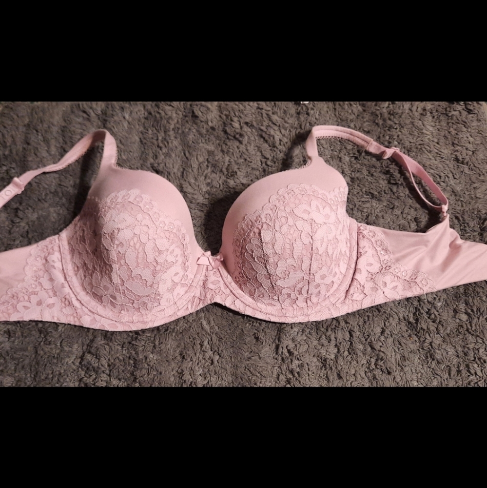 VICTORIA'S SECRET 34 DD **NEW***